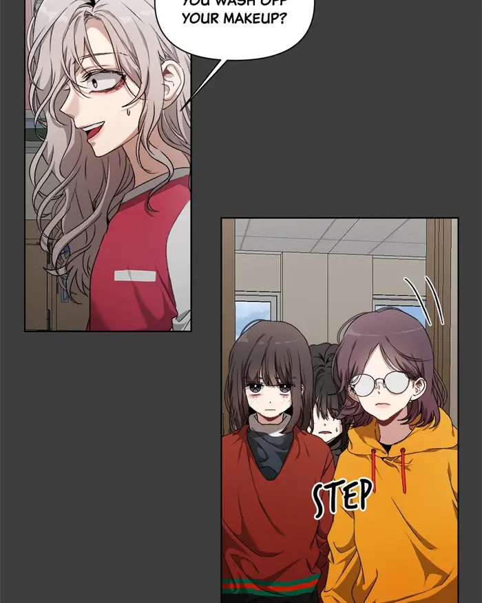 Dreaming Freedom Chapter 1 image 144_optimized